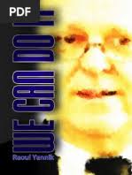 WHO BZgA Standards Deutsch Sexualaufklärung