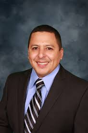 Our Dental Practice Staff near The Woodlands