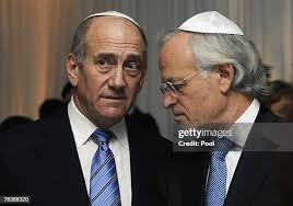 111 Israel Martin Indyk Stock Photos, High-Res Pictures, and Images