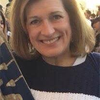 Kimberly "Kim" Ann Robison Obituary