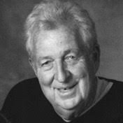 Markert Family Obituaries