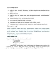 Untuk itu, kamu harus tahu bagaimana cara membuat dan contohnya di sini. Surat Pernyataan Pertanggungjawaban
