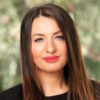 Patrycja Itsou (Ziemba)