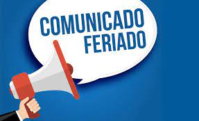 Visite nosso site e veja o calendário da sua cidade calendário 2021. Veja O Que Abre E Fecha Hoje E Amanha Neste Feriado Acreano Ac24horas Com Noticias Do Acre