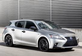 Sign up for the whistle newsletter from gametimect Lexus Ct200h F Sport Albumccars Cars Images Collection