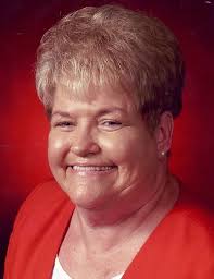 Obituary information for Jeanette Hailey Smith