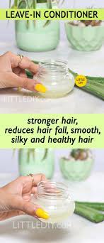 aloe vera fur glanzendes gesundes haar gesundes glanzendes haarmittel gesunde haare haarpflegemittel
