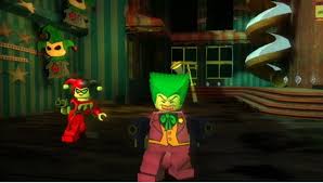 Karena memang kenangan bermain game ps2 terutama black, sudah jadi salah satu bagian yang cukup menarik untuk sekarang ini ya. Cheat Lego Batman Ps2 Lengkap Dapat Banyak Karakter Dafunda Com