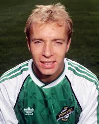 Hibernian Football Club