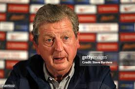 21 Steve Hodson Stock Photos, High-Res Pictures, and Images