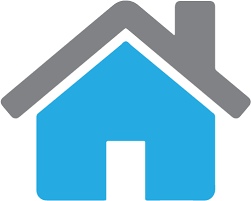 Chemlabsupplies has a range of dyes for soap & detergents, colourants for soap,& detergent,car washing soap, laundry soap & are available in various . Home Beach Durban