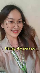 Hanap ako jowa po🙂