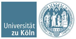 View nicole ernst's profile on linkedin, the world's largest professional community. Michael Becker Mrotzek Mercator Institut Fur Sprachforderung Und Deutsch Als Zweitsprache