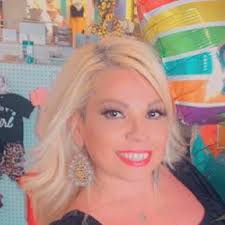 Vaccination Clinic Drive-thru Style 9507 W CR 77 Midland TX 79707 Saturday  8am-10am WALK-INS are welcome- Come to the back awning. Must be in line by  9:30am. If you live in Ector