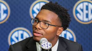 Top 50 Gamecocks of all time