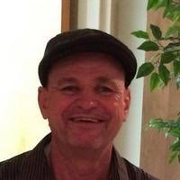 Steven Curry Obituary (2025)