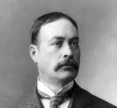 Cobalt early days poet featured in park