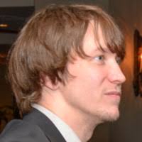 Jacob Lanier Email & Phone Number