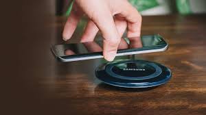 Check spelling or type a new query. Does Wireless Charging Degrade Your Battery Faster We Asked An Expert Digital Trends