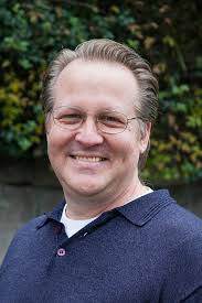 2021 Quarter Century Club Inductees