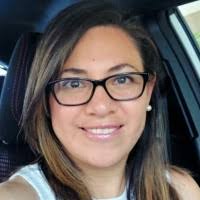 40+ perfiles de «Leticia Carbajal»