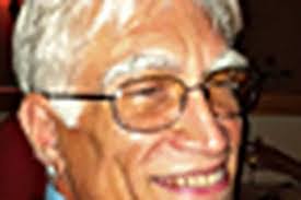 John Rastelli's Instagram, Twitter & Facebook