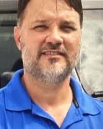 D. Hudson Productions