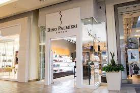 At supercuts, our stylists are some of the best trained in the business. Summit Mall Salon Akron Ohio Dino Palmieri Salon Spa