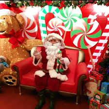 Santa S Grotto Peace Gardens Sheffield City Centre Home Facebook We know it''s not christmas, but we wanted you to know that the creators or santa's grotto are currently running a live stream club for kids every friday night at 6:30pm and every sunday at 10am. santa s grotto peace gardens sheffield
