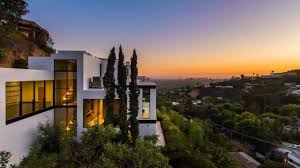 Ariana Grande impersonator Paige Niemann cops heat for starting OnlyFans as  star | NT News