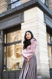 Well, fitted clothes can flatter your short height. 7 Tips On How To Look Taller In Your Photos Emma S Edition