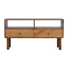 Dropship Furniture Wholesale Furniture Trade Only Suppliers Manufacturers Wholesale Furniture Furniture Prices Furniture