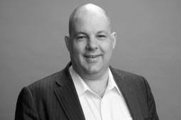 Buick, GMC ad agencies consolidated by parent Publicis