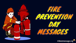 Fire prevention slogans ideas for workplace communication safety campaigns. Pin On Events Wishes Messages