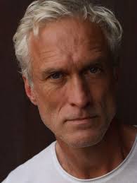 Die Wache, TV Series, Whodunit, 2001, 1992-2005