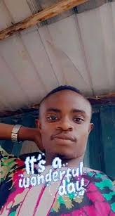 Hearing from God and finding a sponsor for a Ukrainian family