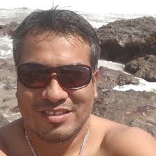 EDGAR SAUCEDO LARREA (@bodo2982)