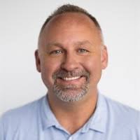 60+ "Jensen Jr" profiles