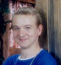 Obituary for Joshua Steven Howell