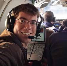 PRESIDENT'S REPORT 2014-15