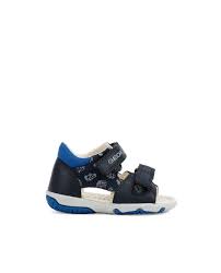 Basket bébé garcon, choix, code promo et livraison, la redoute simplifie votre achat sur internet. Chaussures Bebe Garcon Mode El Corte Ingles