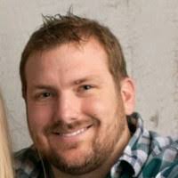 Andrew Elpers Email & Phone Number