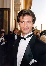 Barbara berlusconi e lorenzo guerrieri fanno sul serio eccoli alla loro prima uscita ufficiale, alla permanente. Lorenzo Lamas Wikipedia