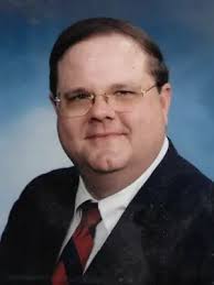 Obituary information for Dr. Randall Erick Pedigo