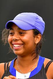 Introducing The Naples Daily News 2023 Girls Tennis All-Area Team