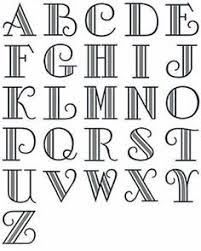 This is also the only way to improve cursive handwriting,. Font Alphabet Handwriting Fonts Alphabet And Cute Fonts Alphabet Lettering Alphabet Hand Lettering Alphabet Lettering