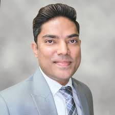 empoweryourdreams #entrepreneurship #genesiseducationconsultants #byuhawaii  #willescenter #faithbasedleadership #mentorshipmatters #socialimpact  #educationconsultancy #pakistanientrepreneur…