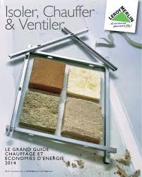 20 ans après elle reste aussi efficace. Leroymerlin Catalogue 1septembre 31octobre2014 By Promocatalogues Com Issuu