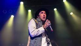 Yelawolf