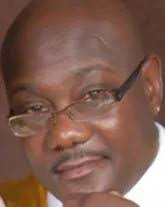 Tyrone Anthony's Instagram, Twitter & Facebook